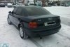 Audi A4  1996. ���� 5