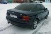 Audi A4  1996. ���� 6