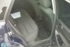 Audi A4  1996. ���� 7