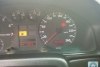 Audi A4  1996. ���� 8