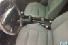 Audi A4  1996. ���� 9