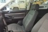 Audi A4  1996. ���� 10