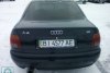 Audi A4  1996. ���� 11