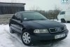 Audi A4  1996. ���� 1