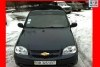 Chevrolet Niva  2011. ���� 2