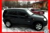 Chevrolet Niva  2011. ���� 4