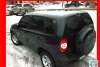 Chevrolet Niva  2011. ���� 6