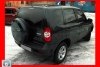 Chevrolet Niva  2011. ���� 7