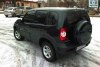 Chevrolet Niva  2011. ���� 9
