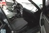 Chevrolet Niva  2011. ���� 10