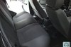 Chevrolet Niva  2011. ���� 11