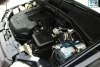Chevrolet Niva  2011. ���� 12