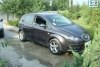 SEAT Altea  2005. ���� 1