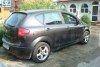 SEAT Altea  2005. ���� 2