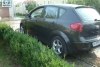 SEAT Altea  2005. ���� 3