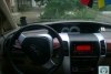 Chery CrossEastar  2007. ���� 2