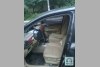 Chery CrossEastar  2007. ���� 3