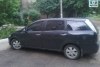 Chery CrossEastar  2007. ���� 4