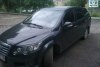 Chery CrossEastar  2007. ���� 1