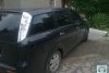 Chery CrossEastar  2007. ���� 5
