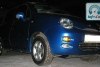 Chery QQ 1.1 Luxury 2008. ���� 1