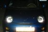 Chery QQ 1.1 Luxury 2008. ���� 2