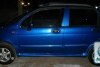 Chery QQ 1.1 Luxury 2008. ���� 3