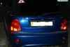 Chery QQ 1.1 Luxury 2008. ���� 4