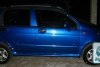 Chery QQ 1.1 Luxury 2008. ���� 5