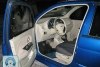 Chery QQ 1.1 Luxury 2008. ���� 6