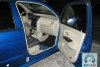 Chery QQ 1.1 Luxury 2008. ���� 7