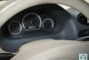 Chery QQ 1.1 Luxury 2008. ���� 12