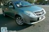 Geely MK  2009. ���� 1
