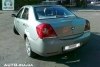 Geely MK  2009. ���� 2