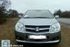 Geely MK  2009. ���� 3