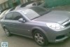 Opel Vectra  2008. ���� 1
