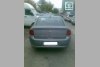 Opel Vectra  2008. ���� 2