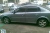 Opel Vectra  2008. ���� 3
