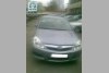 Opel Vectra  2008. ���� 4