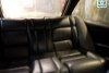 Ford Sierra  1983. ���� 4