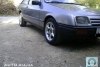 Ford Sierra  1983. ���� 3