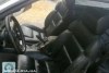 Ford Sierra  1983. ���� 2