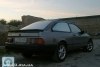 Ford Sierra  1983. ���� 6