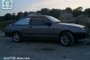 Ford Sierra  1983. ���� 7