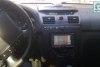 SsangYong Rexton  2007. ���� 2