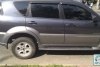 SsangYong Rexton  2007. ���� 3