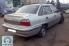 Daewoo Nexia  2004. ���� 2