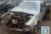 Daewoo Nexia  2004. ���� 3