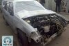 Daewoo Nexia  2004. ���� 1