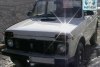 ��� 2121 Niva  1987. ���� 2